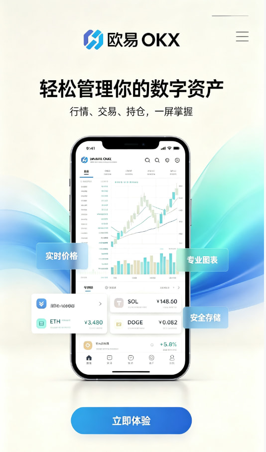 欧交易所app官网交易原理科普