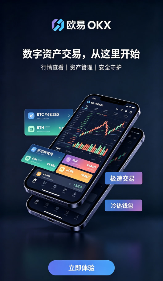 欧交易所app官网市场深度